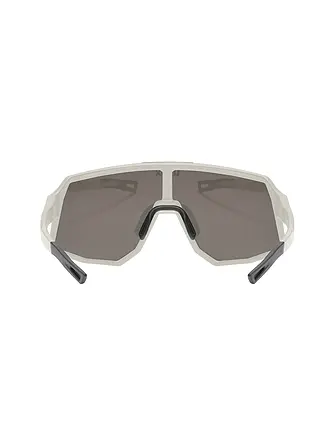 UVEX | Gafas de ciclismo Sequenze para hombre | hellgrau